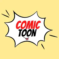 Comictoon